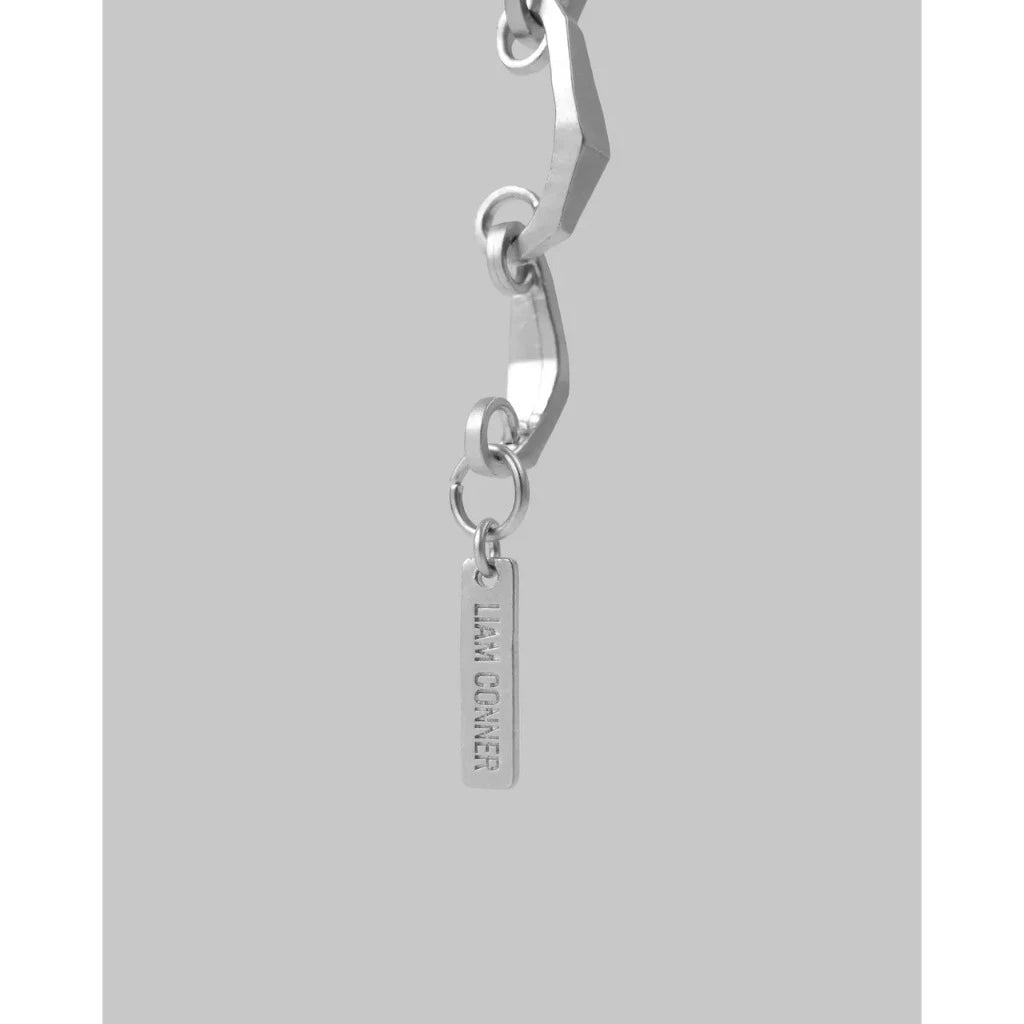 Liam Conner X AT #S25-A03 Bracelet