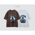 FASHION KILLA - NIGHTMARE TEE