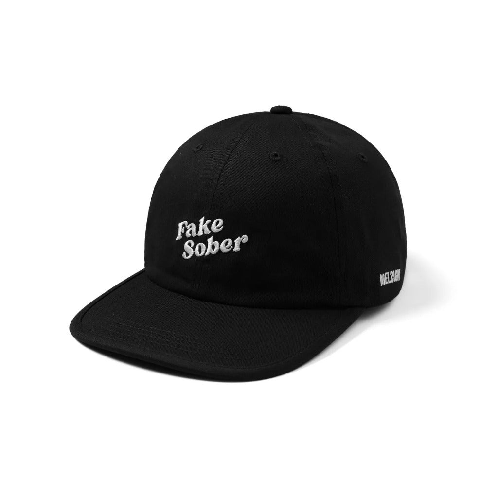 MELSIGNxFMxFS - Don’t Ruin My Party Cap