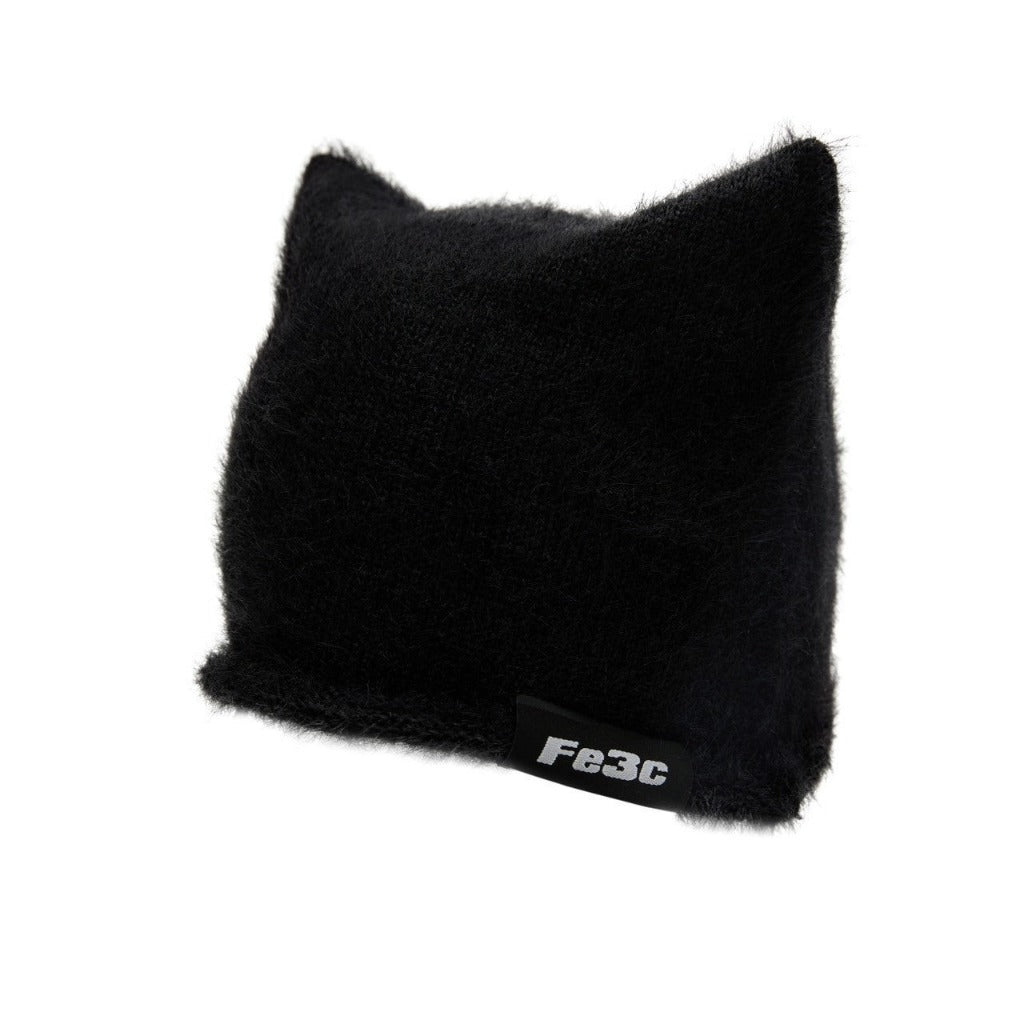 Fe3c - Devil Are Not Evil Beanie II
