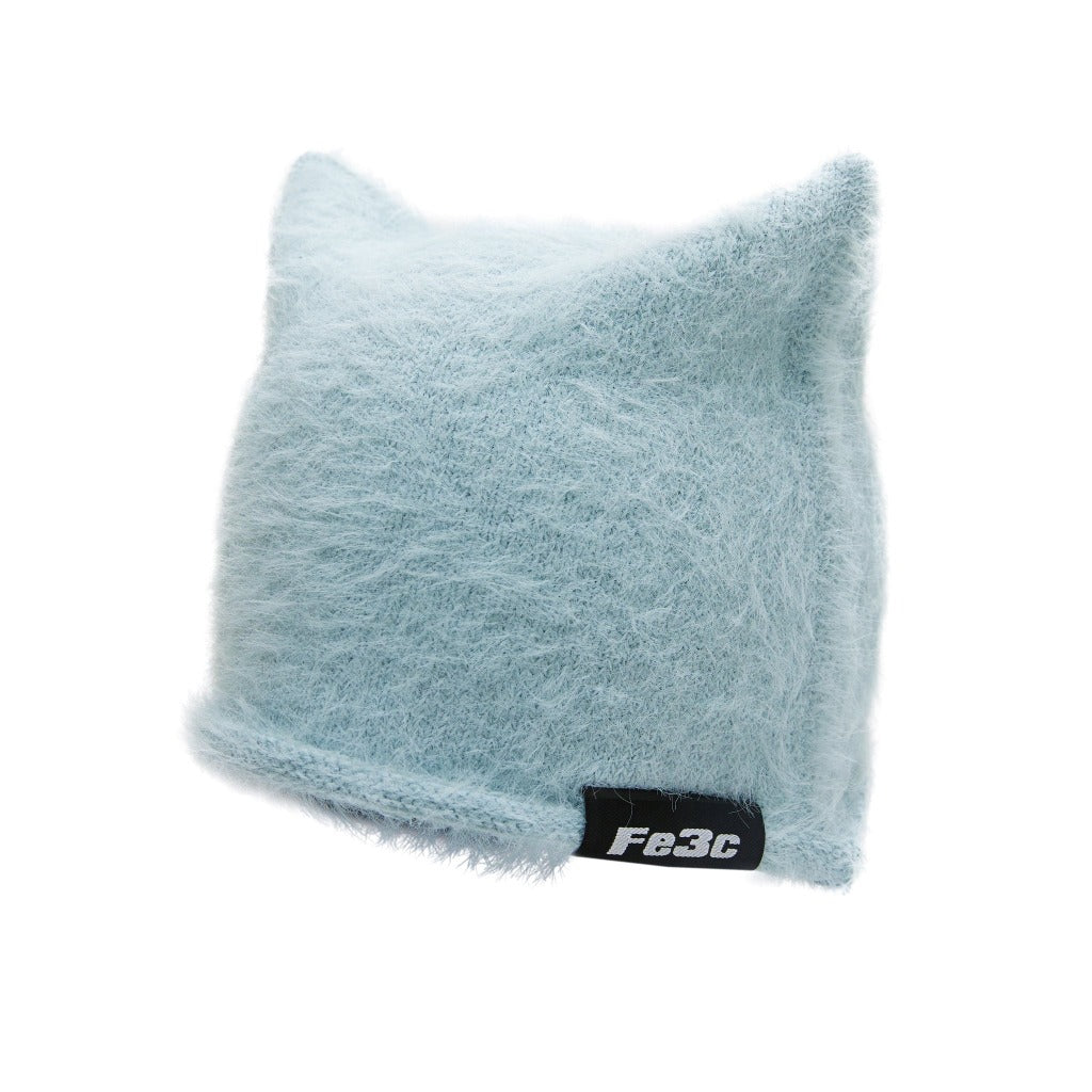 Fe3c - Devil Are Not Evil Beanie II