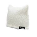 Fe3c - Devil Are Not Evil Beanie II