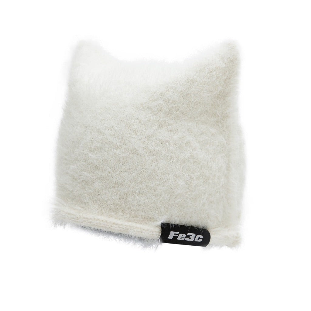 Fe3c - Devil Are Not Evil Beanie II