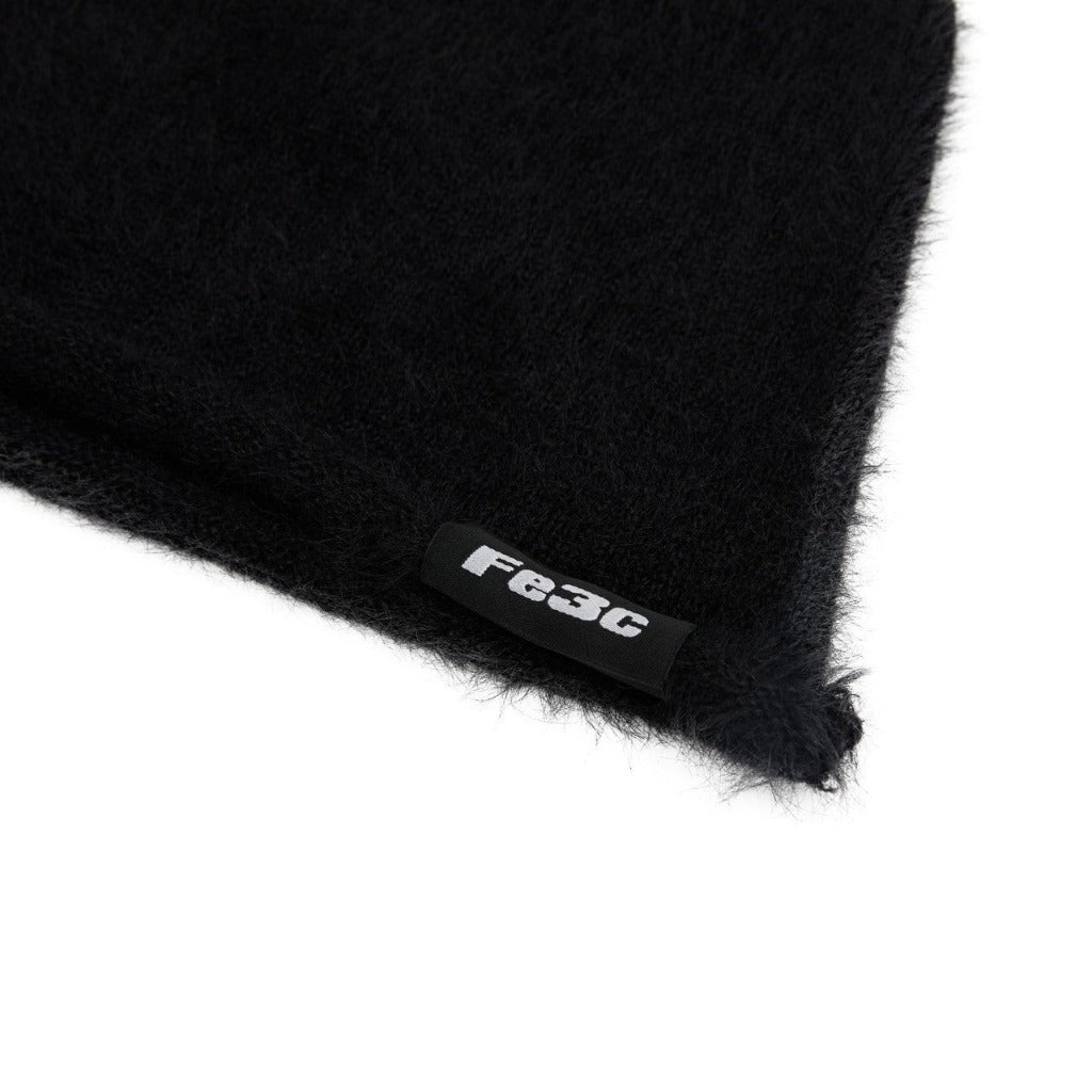 Fe3c - Devil Are Not Evil Beanie II