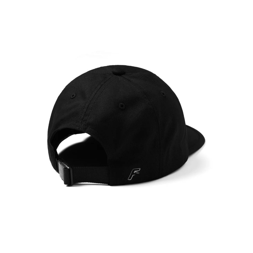 MELSIGNxFMxFS - Don’t Ruin My Party Cap