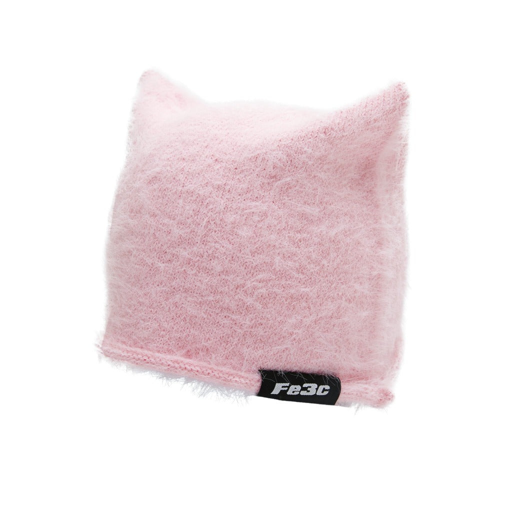 Fe3c - Devil Are Not Evil Beanie II