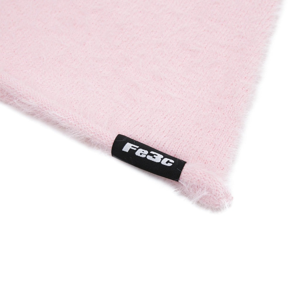 Fe3c - Devil Are Not Evil Beanie II