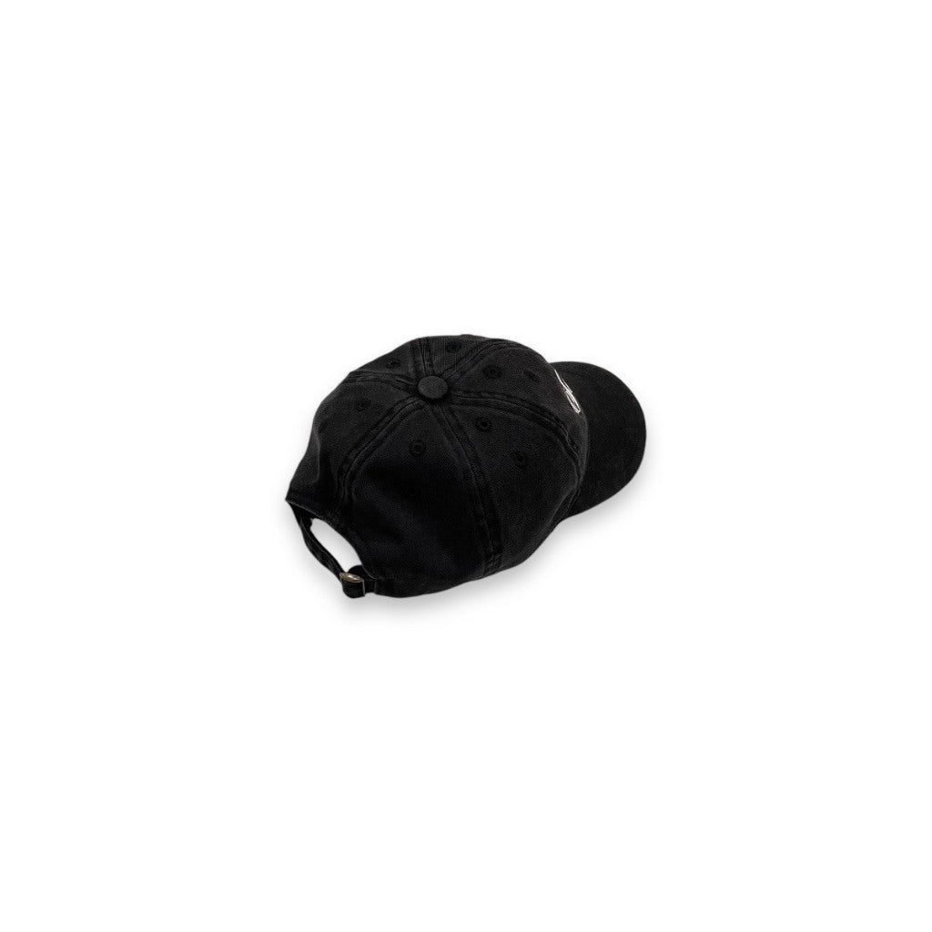 29offeb - 24AW “Sanctvoid” Coordinates Cap