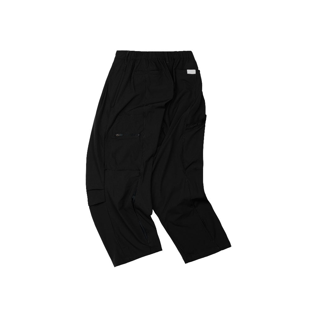 SATIVA-WS-02 “MultiModal” Military Pants