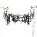 FE3C-🐉Dragon Necklace🐉