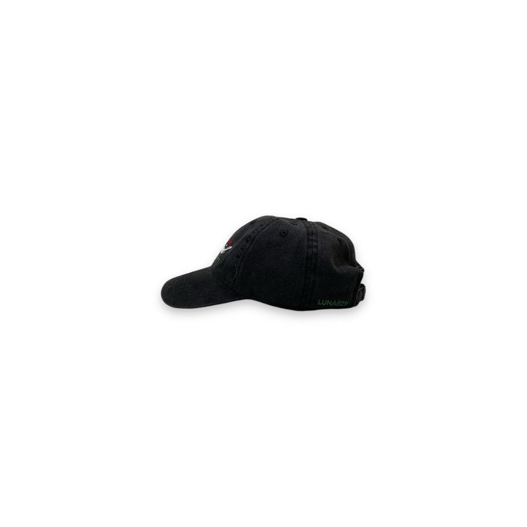 29offeb - 24AW “Sanctvoid” Coordinates Cap
