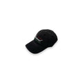 29offeb - 24AW “Sanctvoid” Coordinates Cap