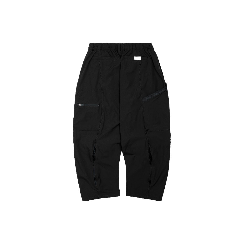 SATIVA-WS-02 “MultiModal” Military Pants