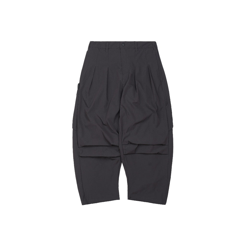 SATIVA-WS-02 “MultiModal” Military Pants