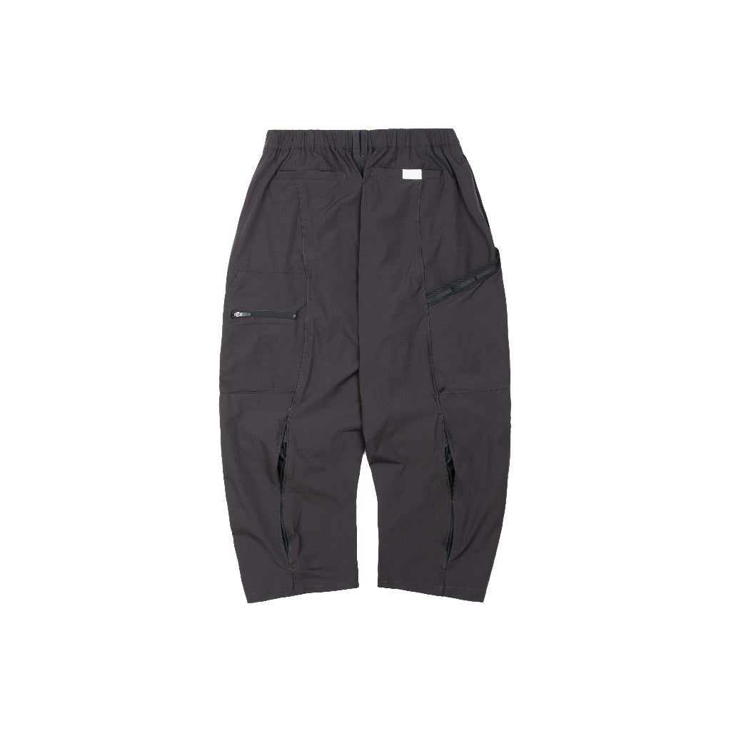 SATIVA-WS-02 “MultiModal” Military Pants