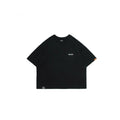 PERSEVERE KIDS’ T-SHIRT SERIES