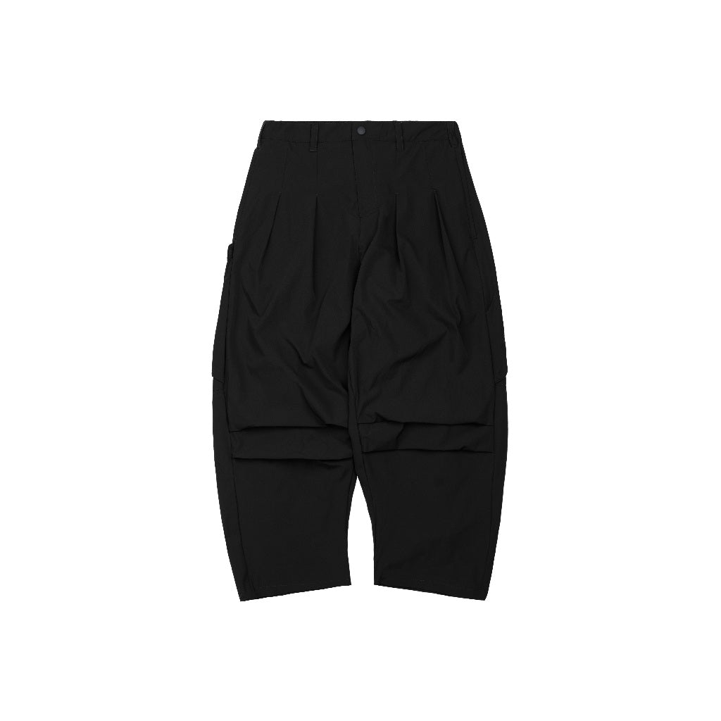 SATIVA-WS-02 “MultiModal” Military Pants