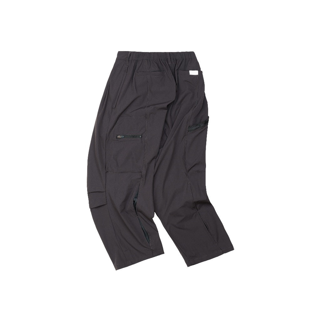 SATIVA-WS-02 “MultiModal” Military Pants