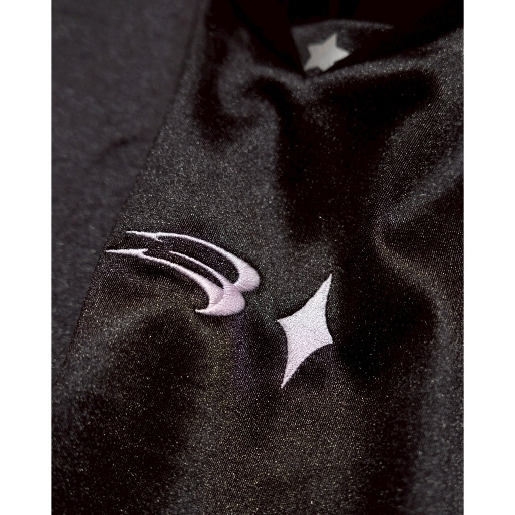 E’TREALOUEST - 25FW  WMS 3M Reflective Jersey