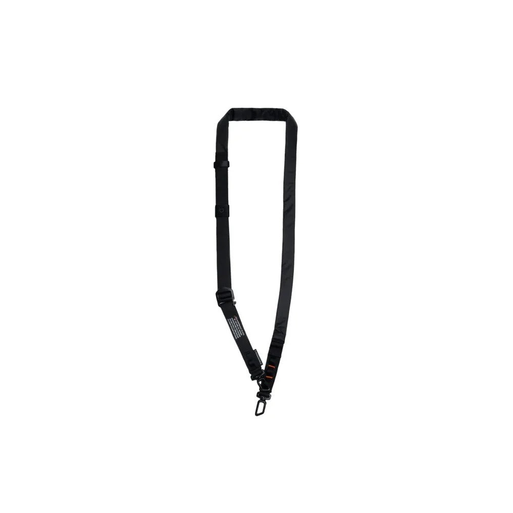 PERSEVERE x RHINOSHIELD UTILITY LANYARD+LANYARD CARD