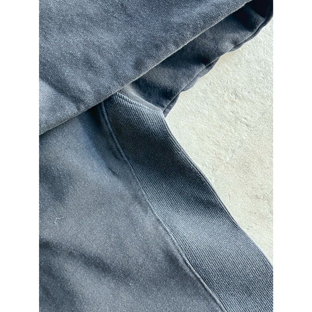 Mont Bleue - Classic Sweatshirt