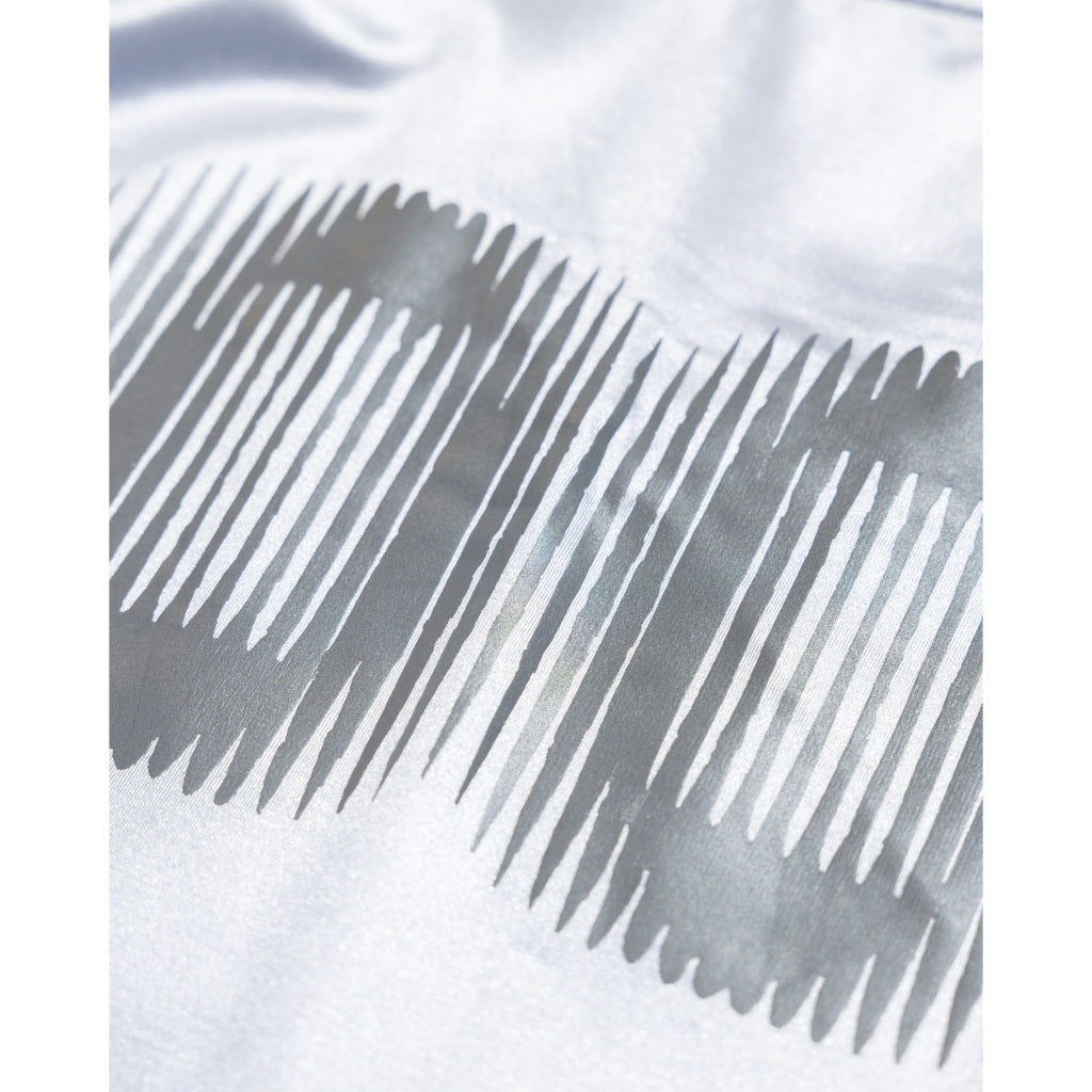 E’TREALOUEST - 25FW  WMS 3M Reflective Jersey