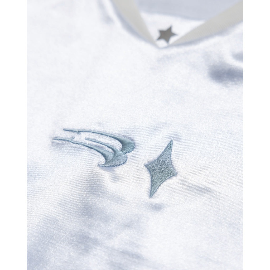 E’TREALOUEST - 25FW  WMS 3M Reflective Jersey