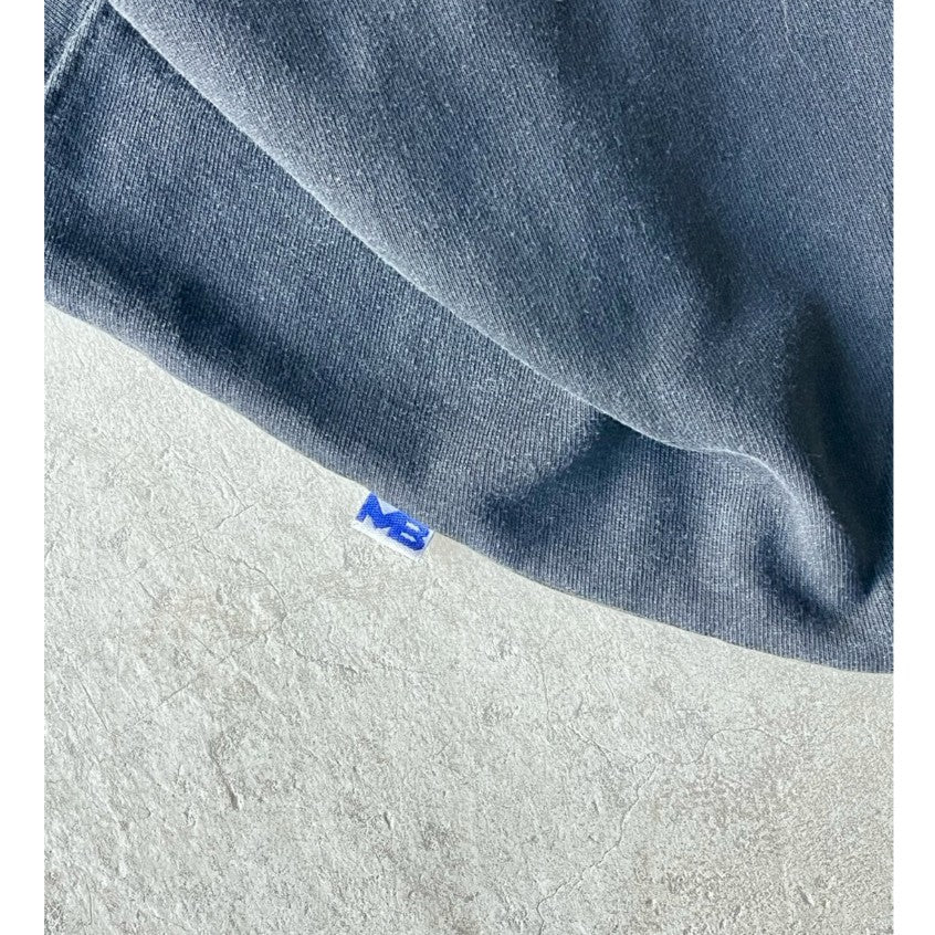 Mont Bleue - Classic Sweatshirt