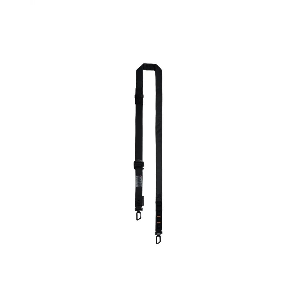 PERSEVERE x RHINOSHIELD UTILITY LANYARD+LANYARD CARD