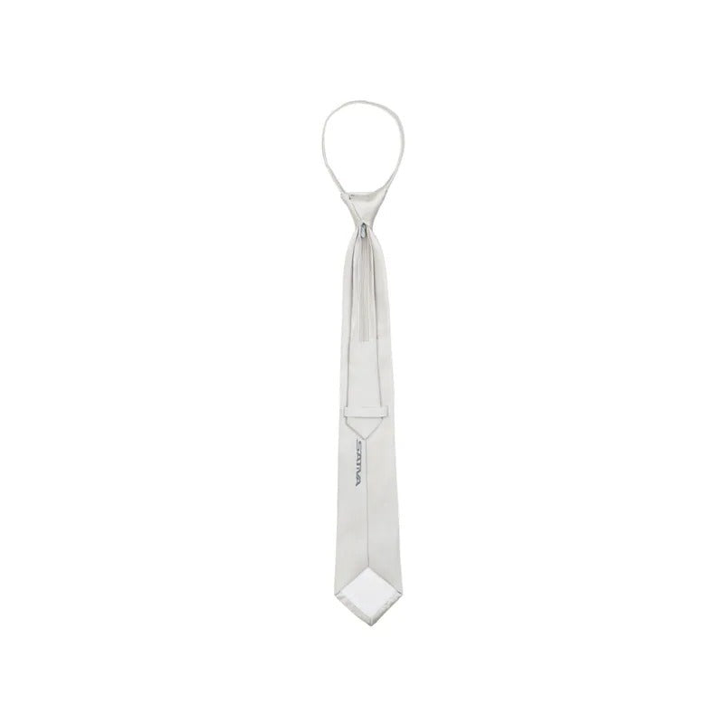 SATIVA - E-01 “Symbolic” Tie