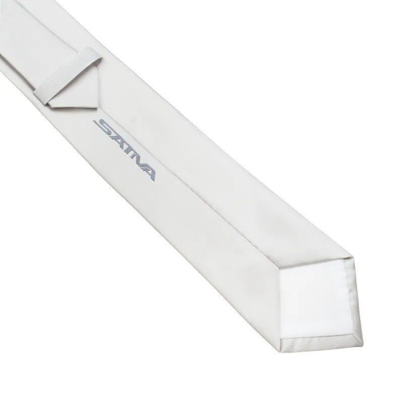 SATIVA - E-01 “Symbolic” Tie