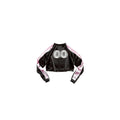 E’TREALOUEST - 25FW  WMS 3M Reflective Jersey