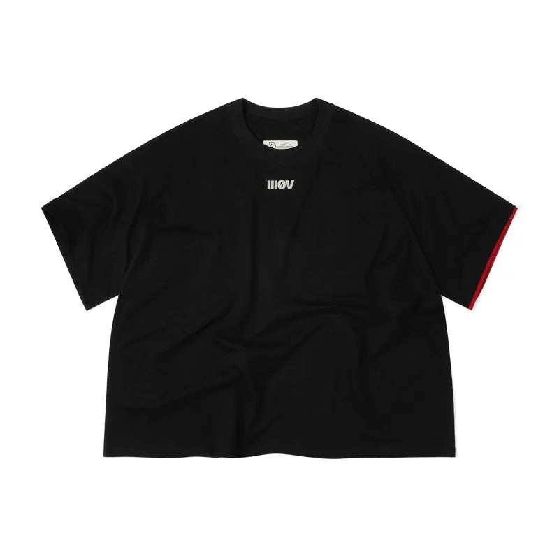 WALL OF SOUND - 2:36/“FITS” CBGBOOTLEG F.O.R.M TEE