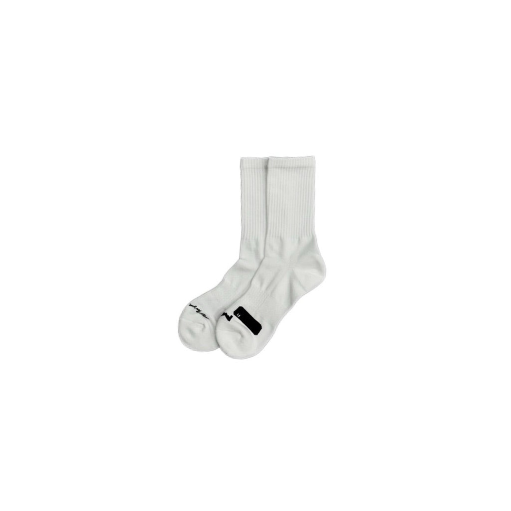 Mont Bleue -  Essential Crew Socks