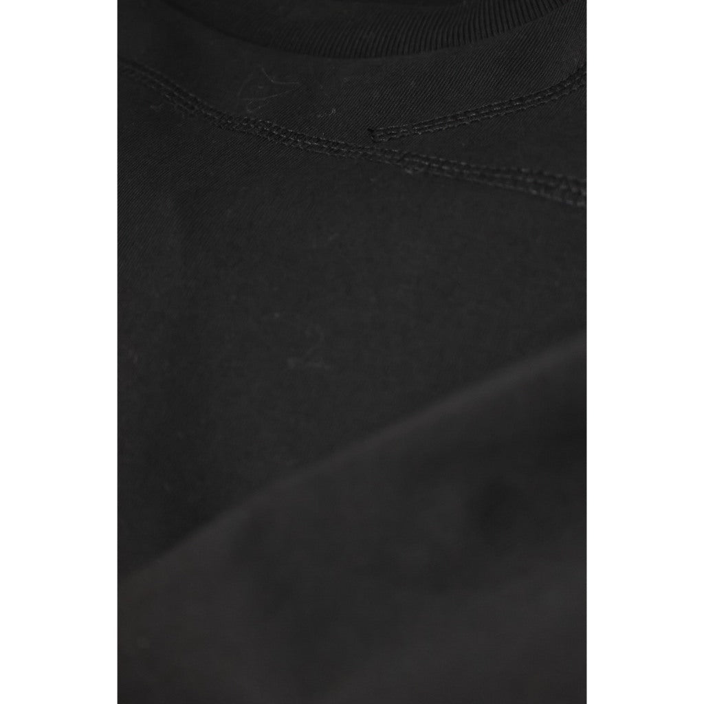 29offeb - AW25 303/909 Rhythm Layer Long Sleeve