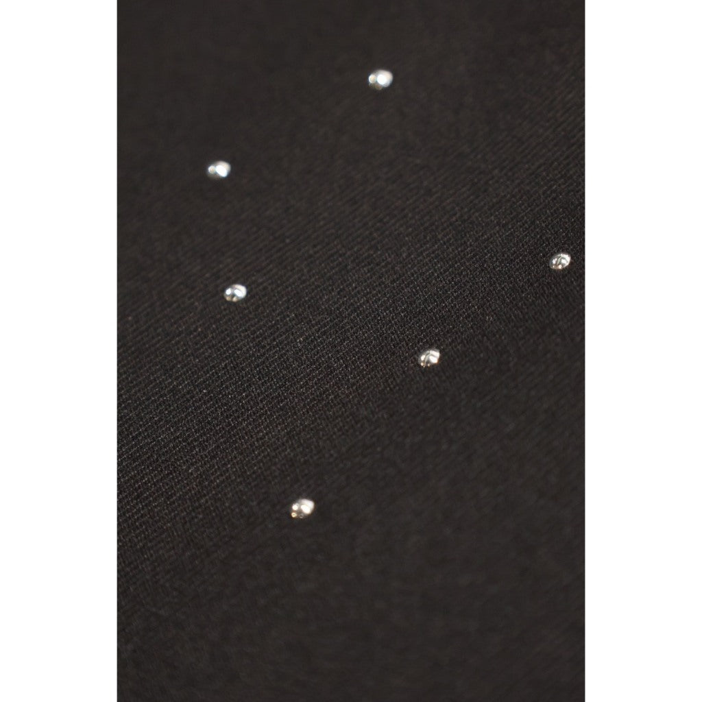 29offeb - AW25 Quantum Microdot Erosion Trousers