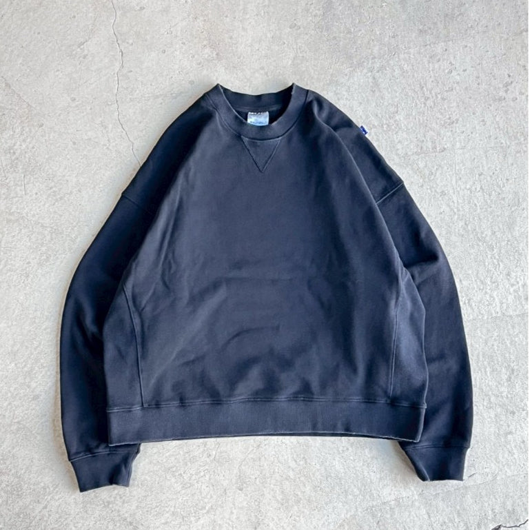 Mont Bleue - Classic Sweatshirt