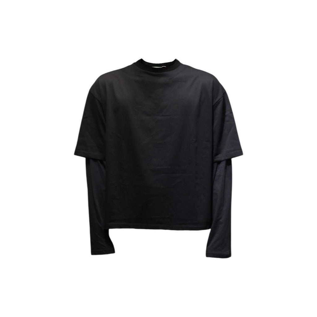29offeb - AW25 303/909 Rhythm Layer Long Sleeve