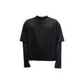 29offeb - AW25 303/909 Rhythm Layer Long Sleeve