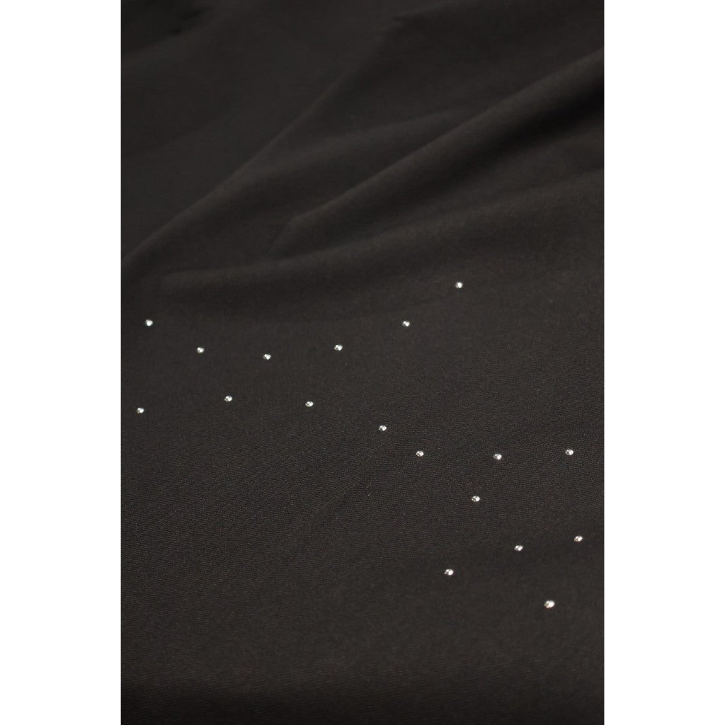 29offeb - AW25 Quantum Microdot Erosion Trousers