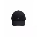 PERSEVERE EMBROIDERED TWILL DAD CAP