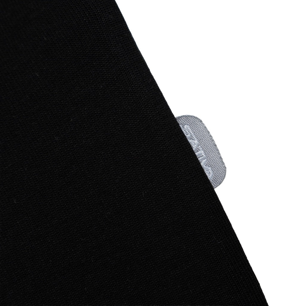 SATIVA - RK-01 ”Utmost” Tee