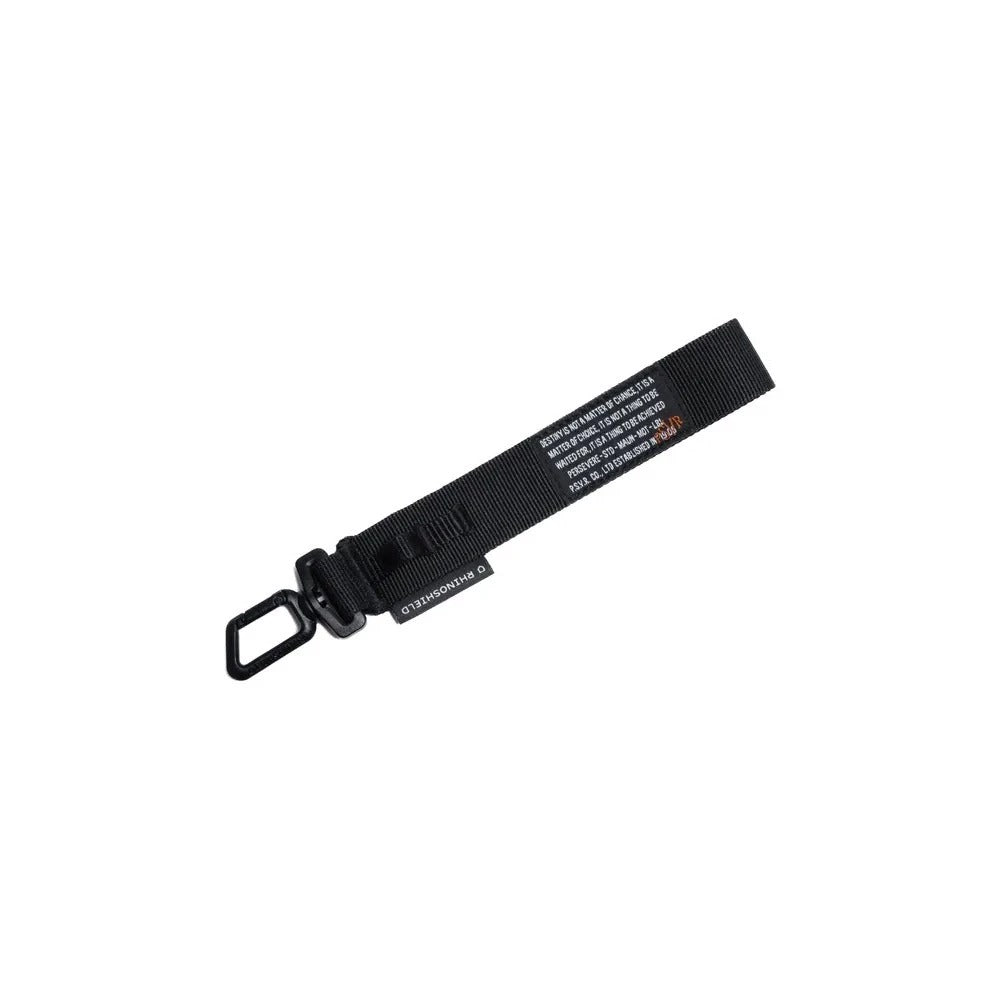 PERSEVERE x RHINOSHIELD UTILITY LANYARD+LANYARD CARD