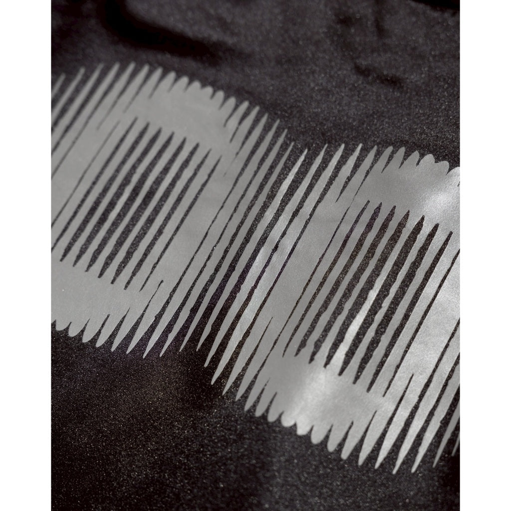 E’TREALOUEST - 25FW  WMS 3M Reflective Jersey