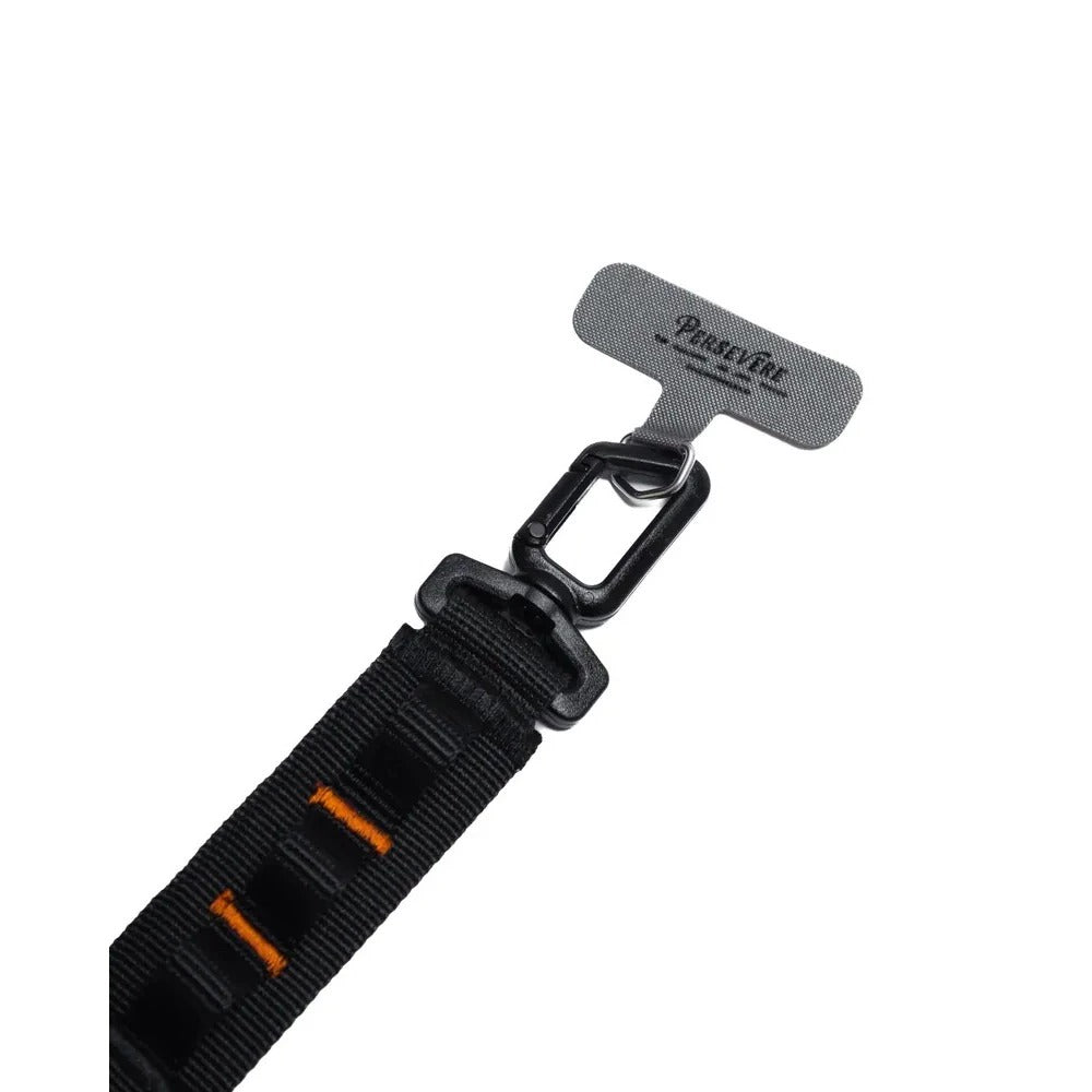 PERSEVERE x RHINOSHIELD UTILITY LANYARD+LANYARD CARD
