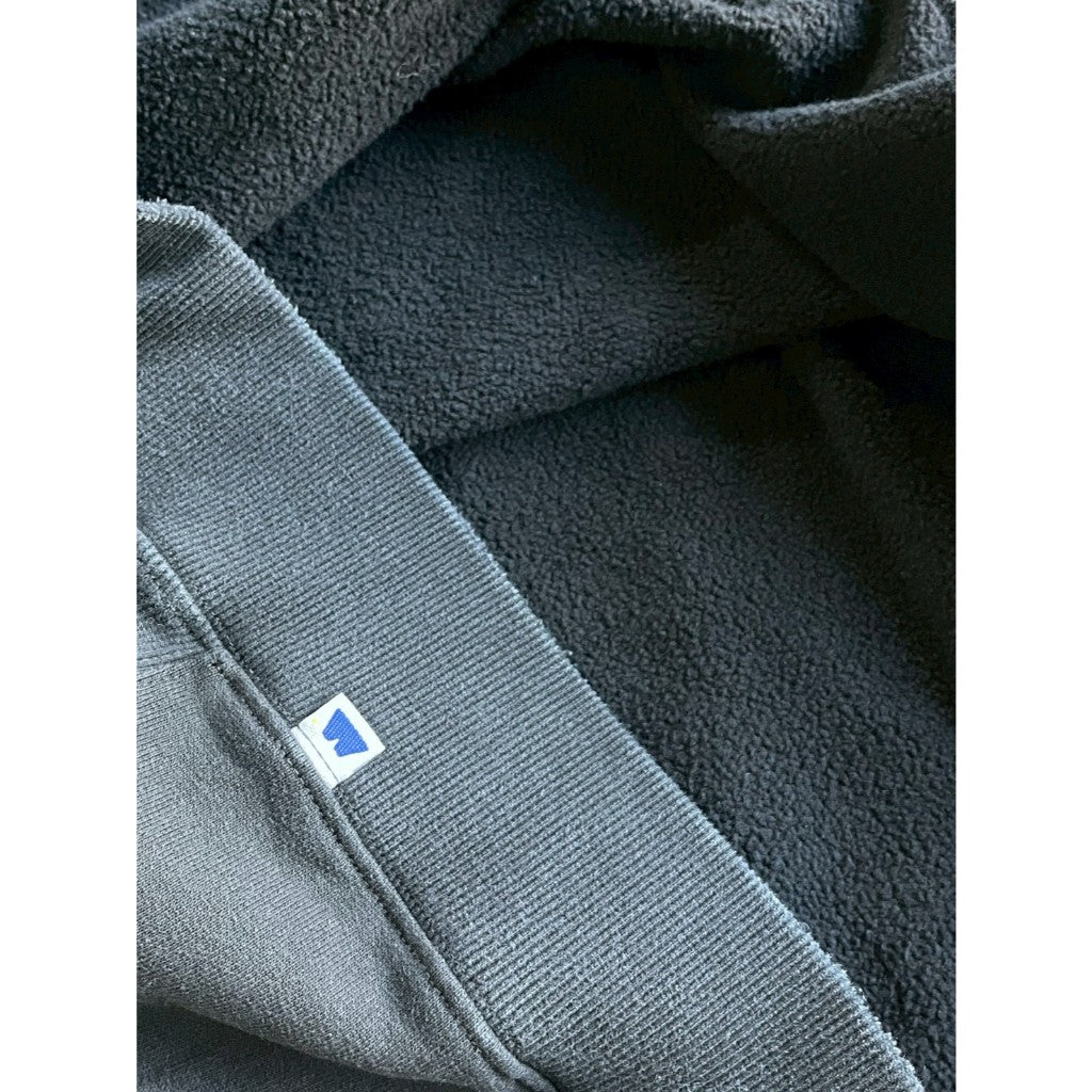 Mont Bleue - Classic Sweatshirt
