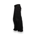 29offeb - AW25 Quantum Microdot Erosion Trousers