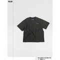 MELSIGN Sun. Weekly Dilemma Tee