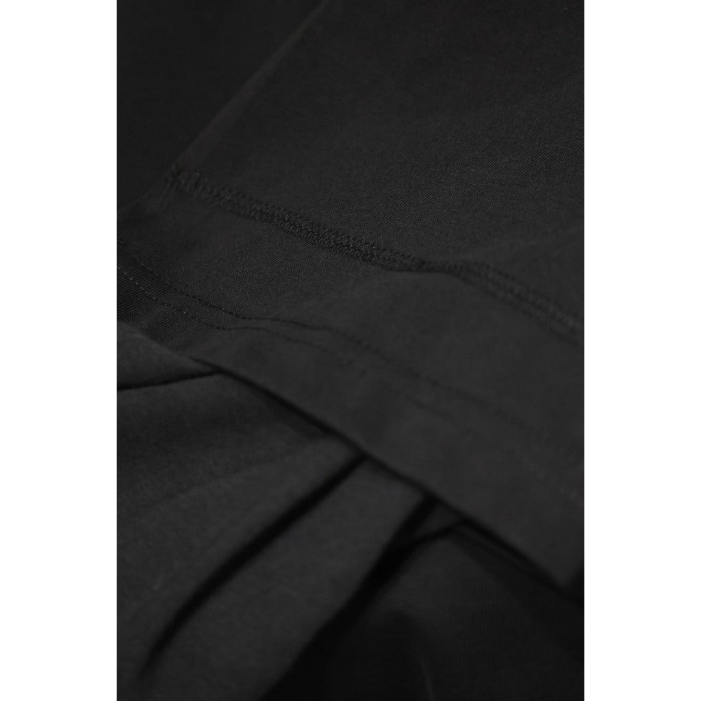 29offeb - AW25 303/909 Rhythm Layer Long Sleeve