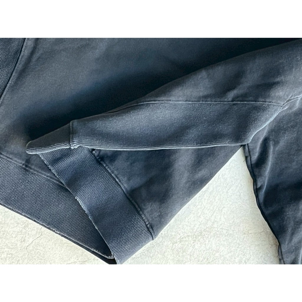 Mont Bleue - Classic Sweatshirt